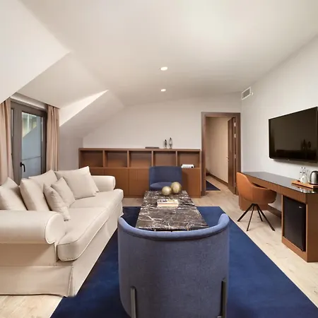 Tryp By Wyndham Sisli Stambuł