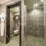 فندق تريب باي ويندهام إسطنبول شيشلي 4*