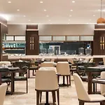 تريب باي ويندهام إسطنبول شيشلي 4* اسطنبول