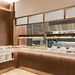 تريب باي ويندهام إسطنبول شيشلي 4* اسطنبول