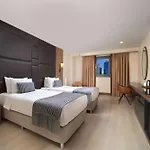 فندق تريب باي ويندهام إسطنبول شيشلي اسطنبول
