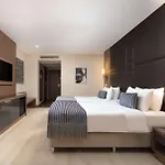 تريب باي ويندهام إسطنبول شيشلي 4* اسطنبول