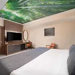 فندق تريب باي ويندهام إسطنبول شيشلي 4*