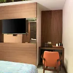 تريب باي ويندهام إسطنبول شيشلي 4*