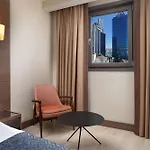 تريب باي ويندهام إسطنبول شيشلي