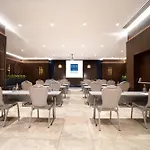 تريب باي ويندهام إسطنبول شيشلي فندق 4*