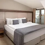 تريب باي ويندهام إسطنبول شيشلي اسطنبول