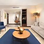 تريب باي ويندهام إسطنبول شيشلي فندق اسطنبول