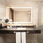 تريب باي ويندهام إسطنبول شيشلي 4* اسطنبول