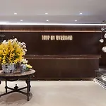 فندق تريب باي ويندهام إسطنبول شيشلي 4*