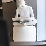 تريب باي ويندهام إسطنبول شيشلي فندق 4*