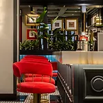 تريب باي ويندهام إسطنبول شيشلي 4* اسطنبول