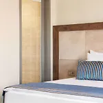 ホテル Tryp By Wyndham Sisli
