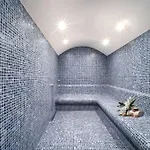 Tryp By Wyndham Sisli 4*