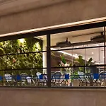 Tryp By Wyndham Sisli